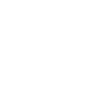 Main ouverte présentant trois étoiles. Symbole d'excellence, de qualité supérieure, de service premium ou de récompense.